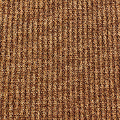 Lund Counter and Bar Stool