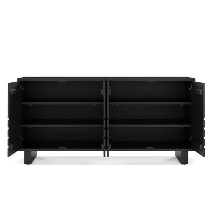 Raymond Sideboard - 68