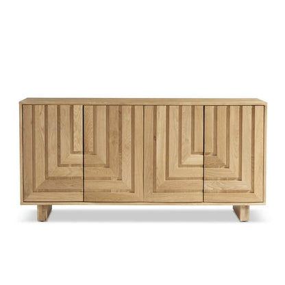 Raymond Sideboard - 68