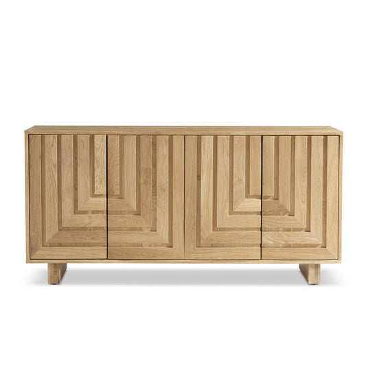 Raymond Sideboard - 68
