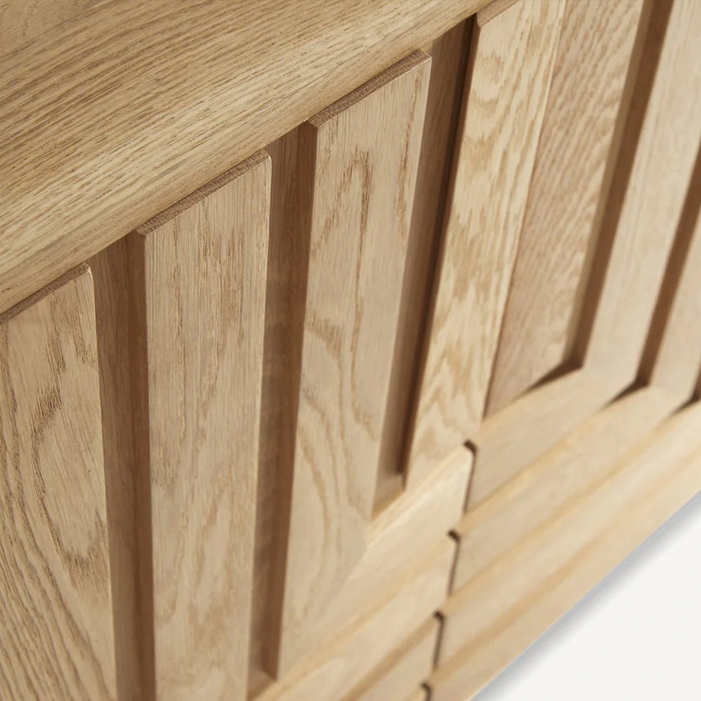 Raymond Sideboard - 68