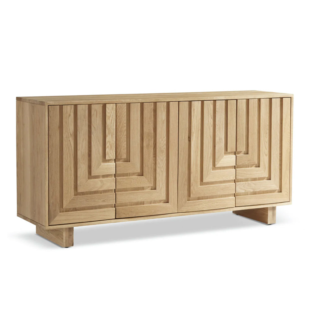 Raymond Sideboard - 68