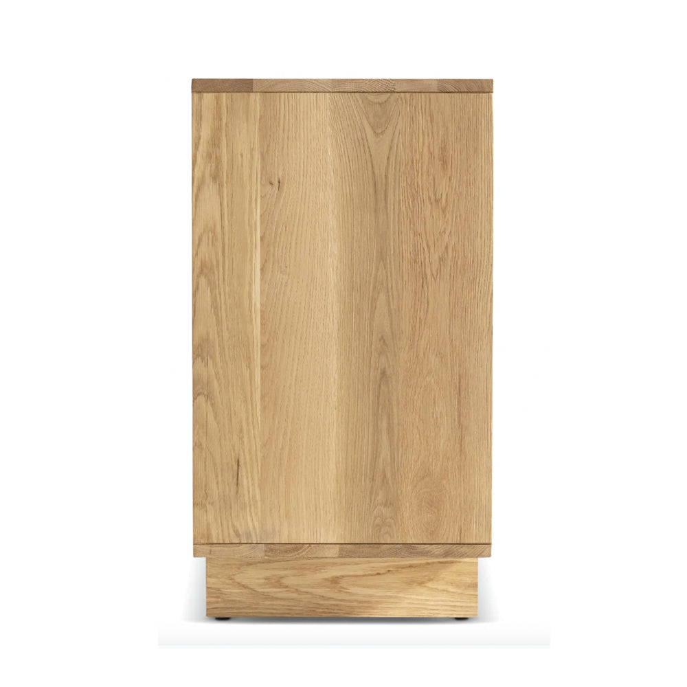 Raymond Sideboard - 68