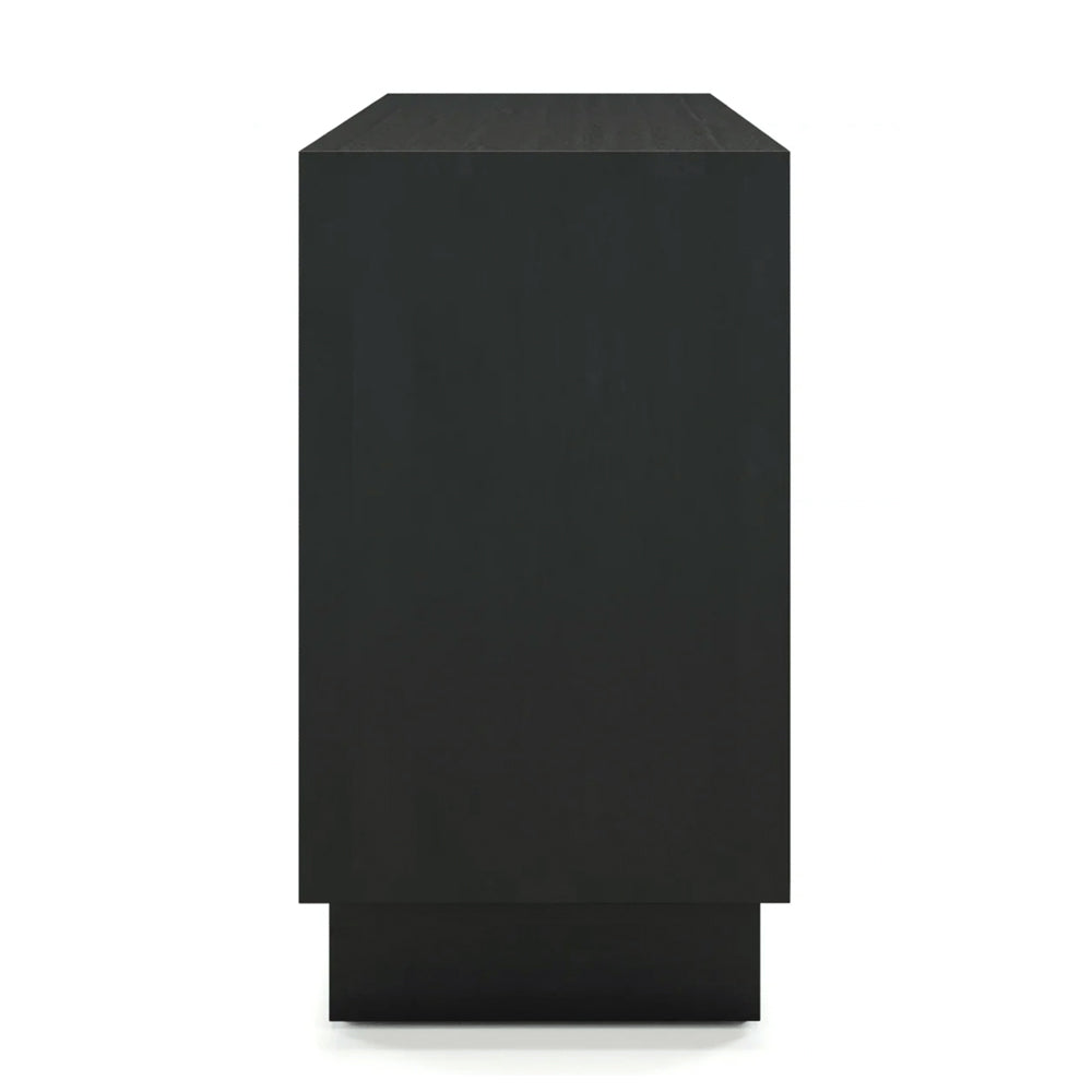 Raymond Sideboard - 68