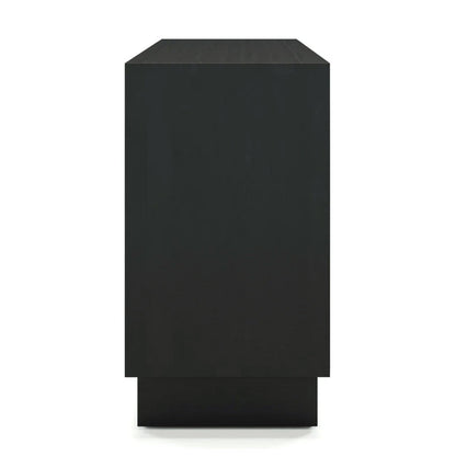 Raymond Sideboard - 68