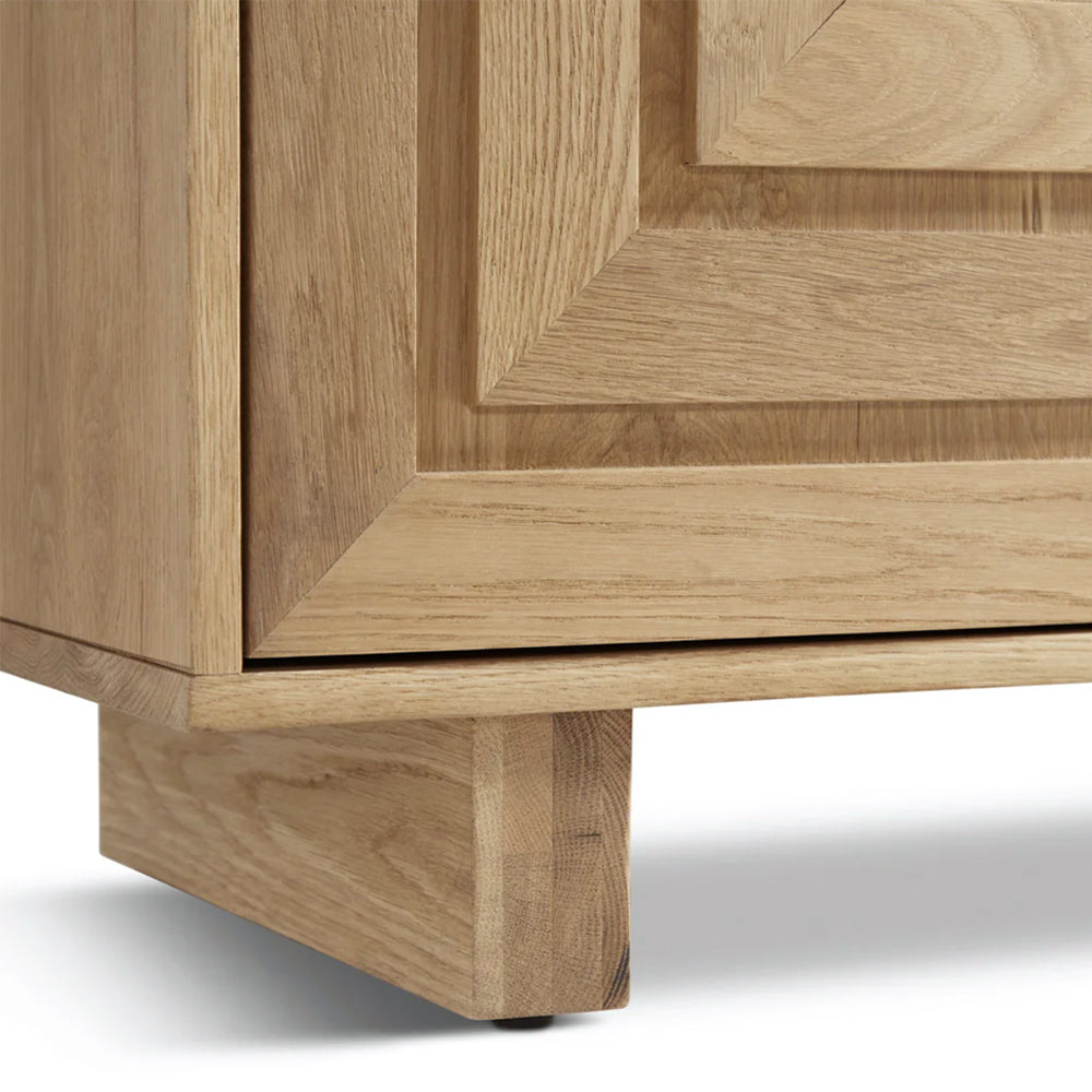 Raymond Sideboard - 68