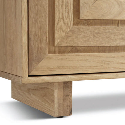 Raymond Sideboard - 68