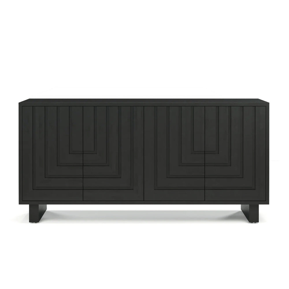 Raymond Sideboard - 68