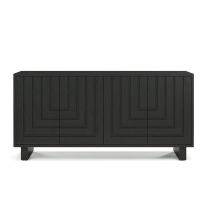 Raymond Sideboard - 68