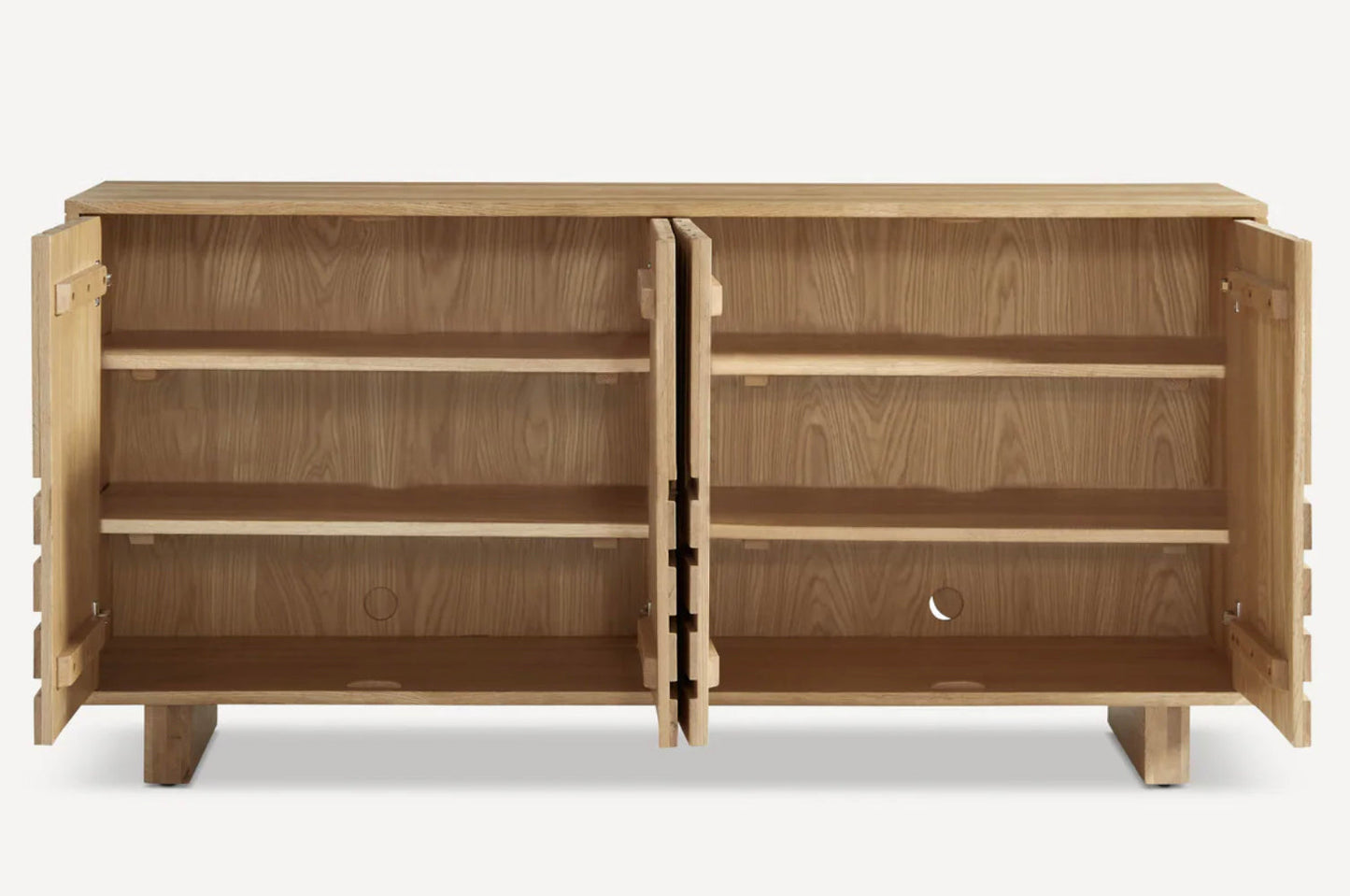 Raymond Sideboard - 68