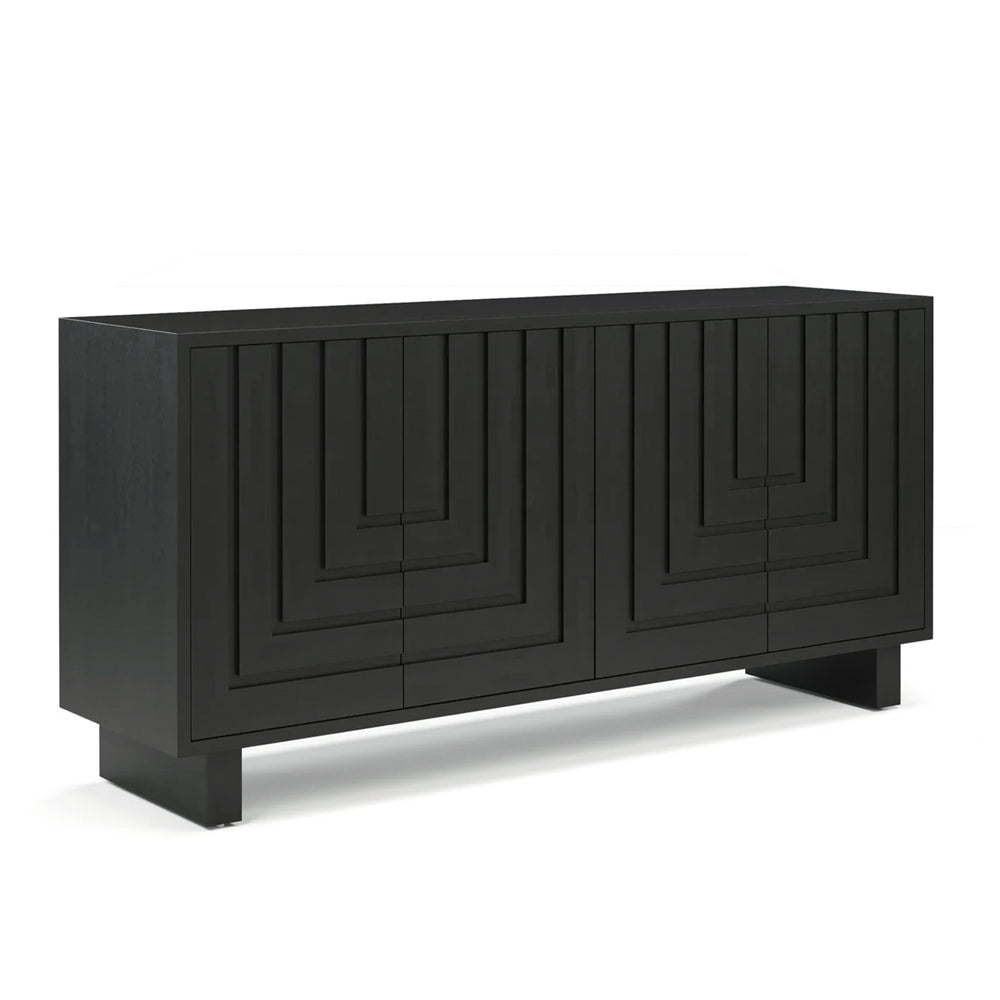 Raymond Sideboard - 68
