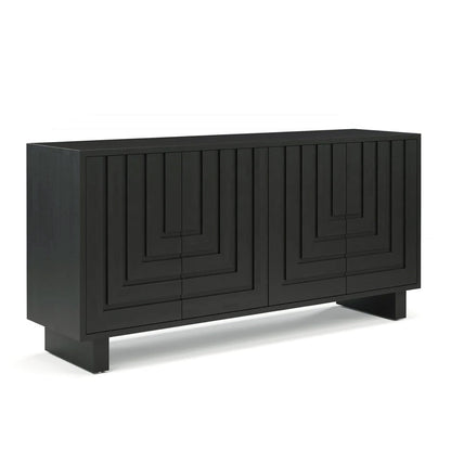 Raymond Sideboard - 68