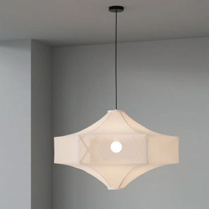 Sorpresa Pendant Lamp - 39.5