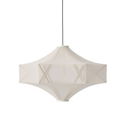 Sorpresa Pendant Lamp - 39.5
