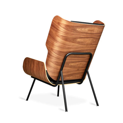 Elk Lounge Chair