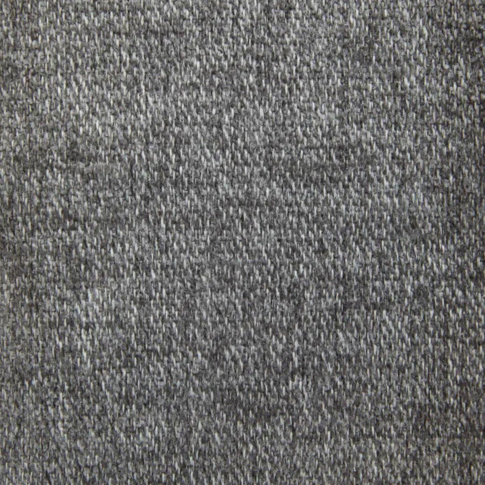 Fulton Storage Bench