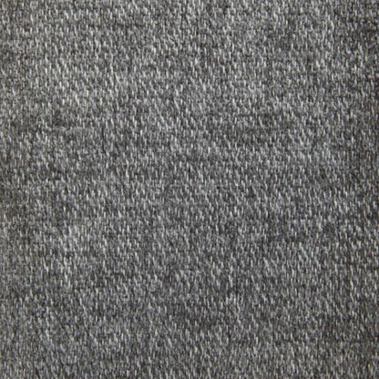 Fulton Storage Bench