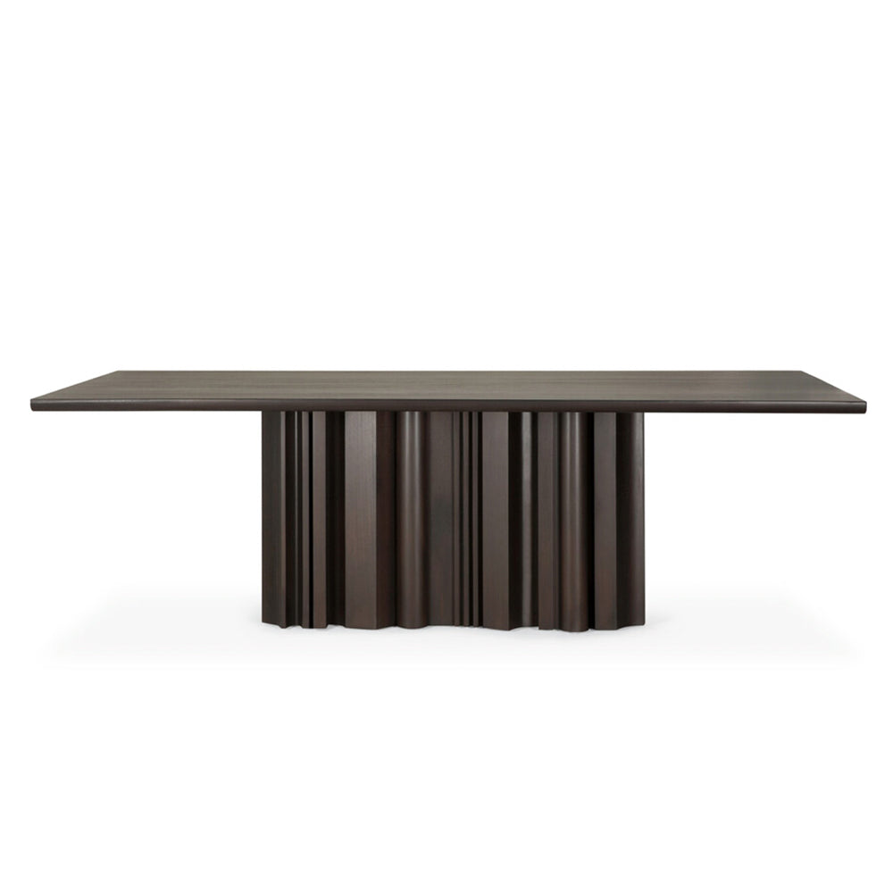 Sequence Dining Table - 94