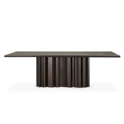 Sequence Dining Table - 94