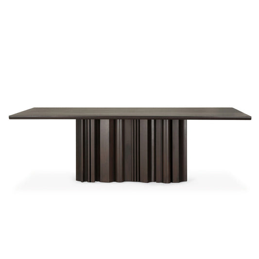 Sequence Dining Table - 94