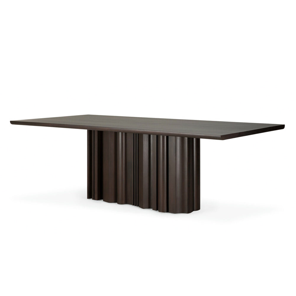 Sequence Dining Table - 94