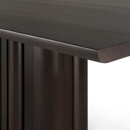 Sequence Dining Table - 94