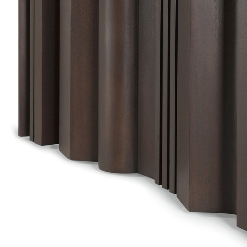 Sequence Dining Table - 94