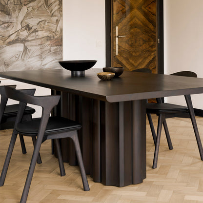 Sequence Dining Table - 94