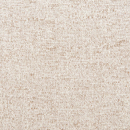 Norm Swivel Stool - Beige