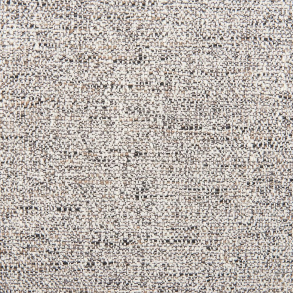 Norm Swivel Stool - Grey