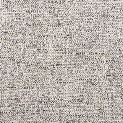 Norm Swivel Stool - Grey