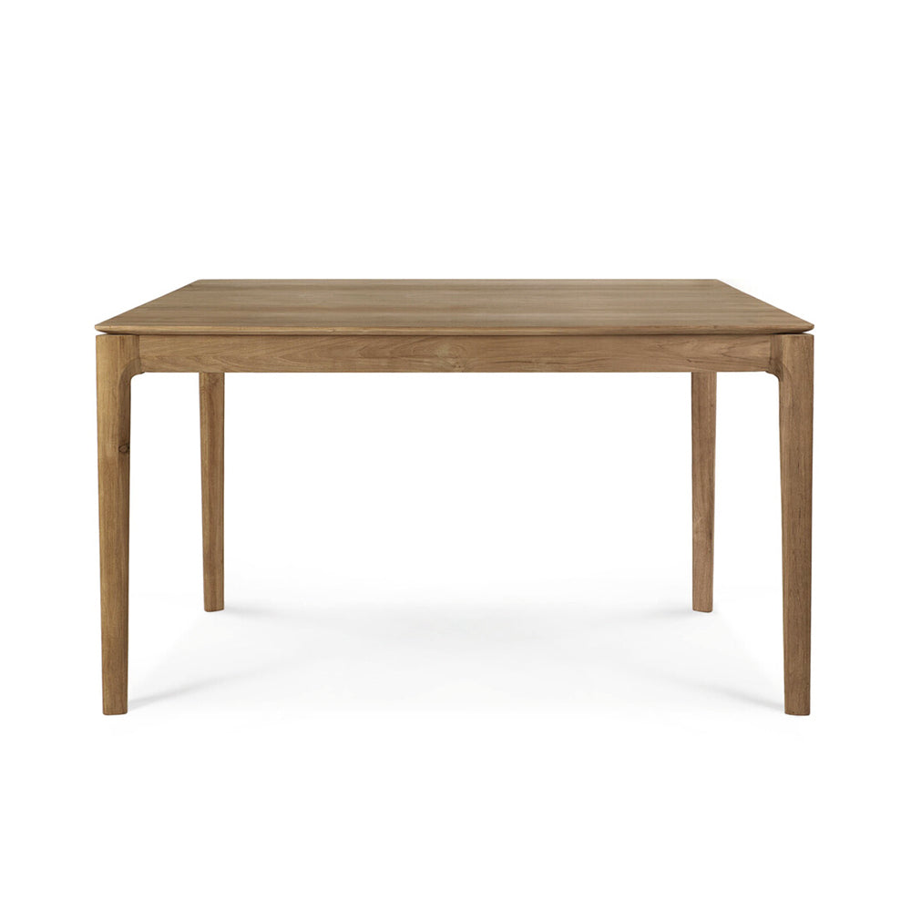Bok Dining Table - Teak