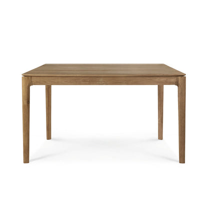 Bok Dining Table - Teak
