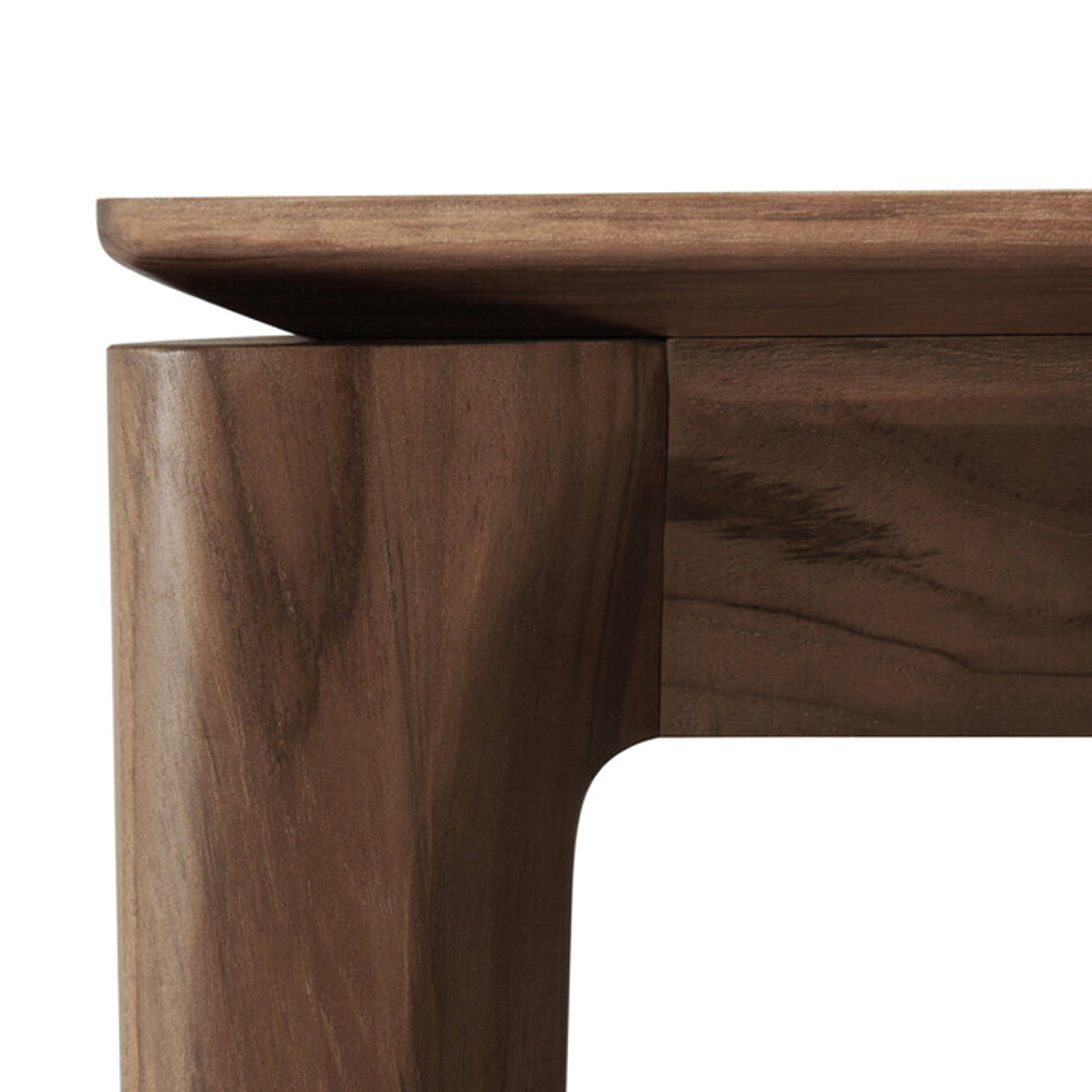Bok Dining Table - Teak