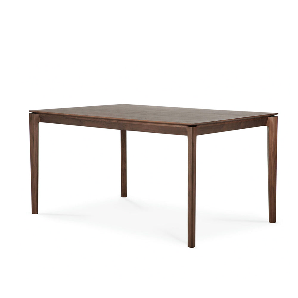 Bok Dining Table - Teak