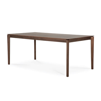 Bok Dining Table - Teak
