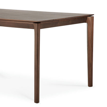 Bok Dining Table - Teak