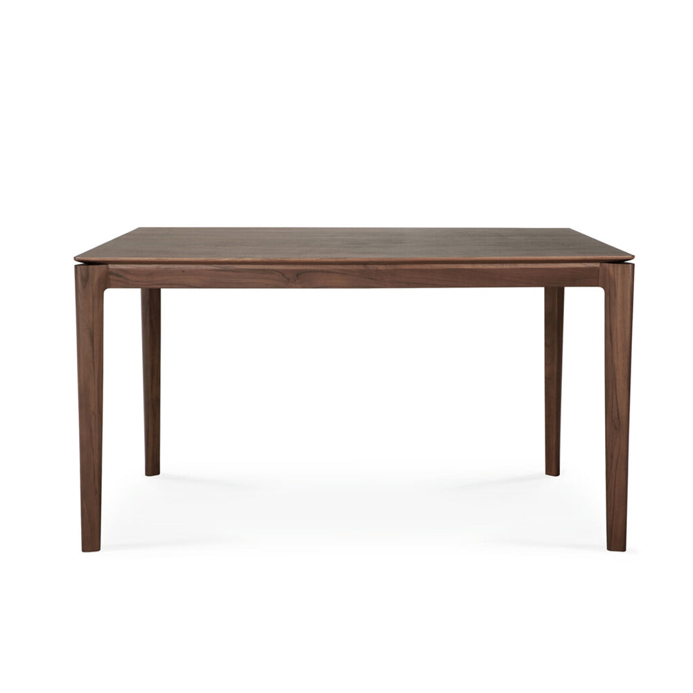 Bok Dining Table - Teak