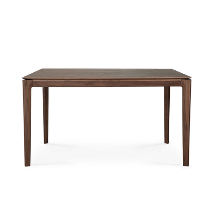 Bok Dining Table - Teak