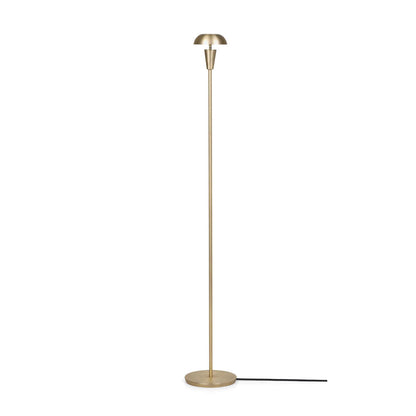 Tiny Floor Lamp