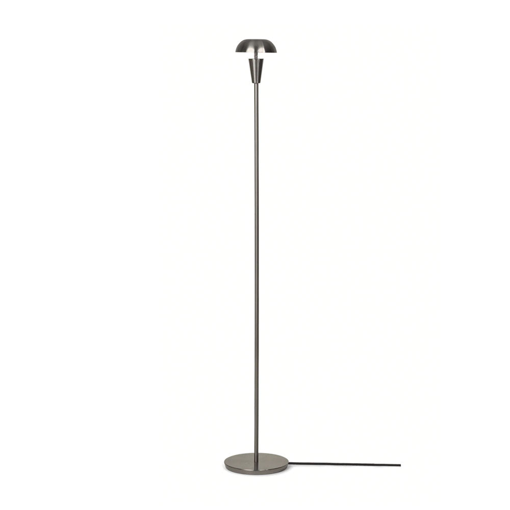 Tiny Floor Lamp