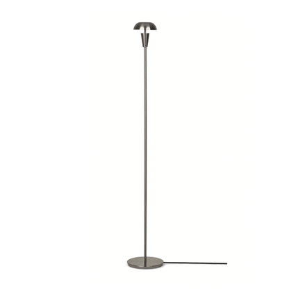 Tiny Floor Lamp