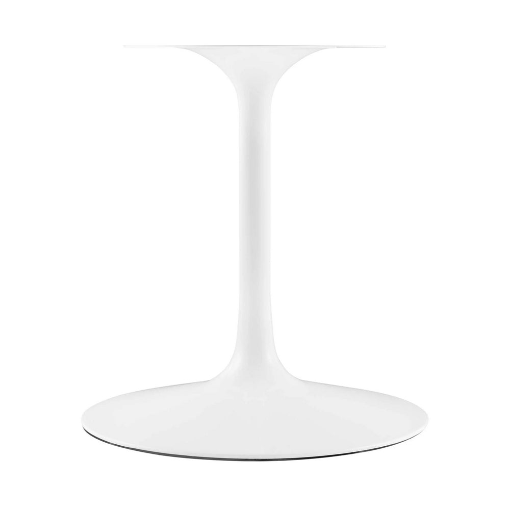 Round Tulip Dining Table